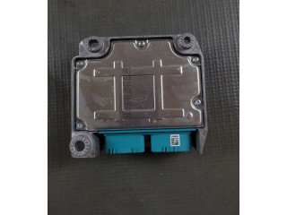 Блок подушек безопасности 95910F1070   KIA Sportage