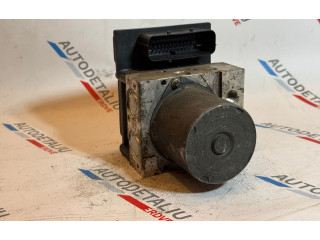 Блок АБС 6768829, 6768831 BMW X3 E83 2003 - 2010 года