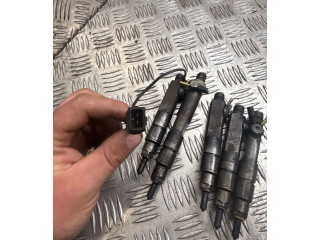 Комплект форсунок 046130201F    Volvo S70  V70  V70 XC   