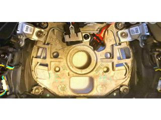 Volant Audi E-tron GT 2024 4J3419091L, 4J3419091L