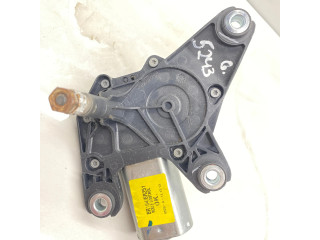 Моторчик заднего дворника A2518200042, 53023112 Mercedes-Benz ML W166