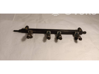 Комплект форсунок 06A906031CE, 0280158071 Volkswagen Caddy