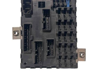   Pojistková skříňka 46412170   Fiat Punto (176) 1997