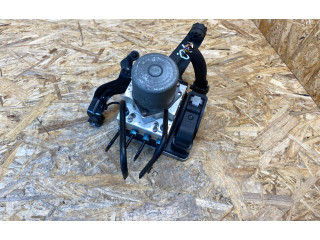 Блок АБС 6896984 BMW X3 G01 2018 - года