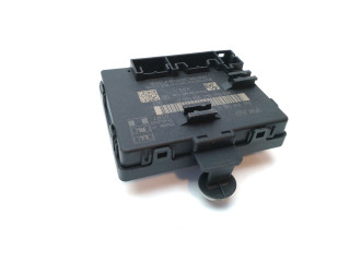 Блок управления 8W1959595D Audi A3 S3 8V