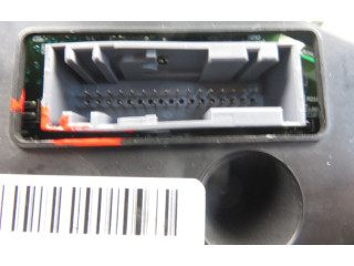 Панель приборов 6M2T14C026AJ, 6M2T10849CM Ford Galaxy