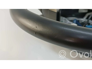 Руль Lexus IS III XE30 2013-2020 года 4510053440C0