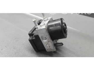 Jednotka ABS 06.2190-2565.4 Suzuki Splash 2014