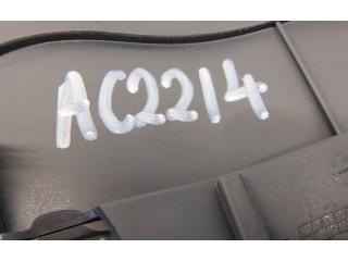Панель приборов 4G8920985L Audi A7 S7 4G