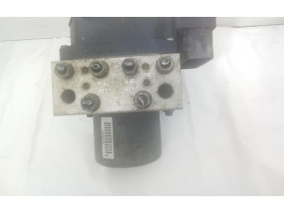 Блок управления АБС 3451679038102, 3451679038102 Mini One - Cooper Coupe R56