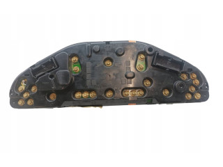 Přístrojová deska Mercedes-Benz C W202 1998 2025407748