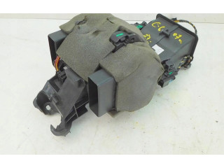 Вентилятор печки    9641251980   Citroen C6