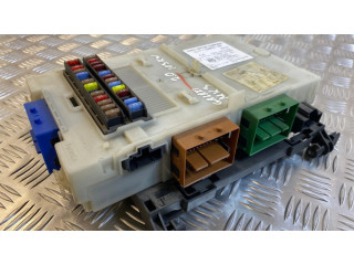 Блок предохранителей 7G9T14A073DE, 28174438   Ford Galaxy    