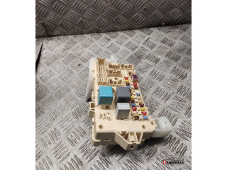 Блок предохранителей 892210f010 Toyota Corolla Verso AR10