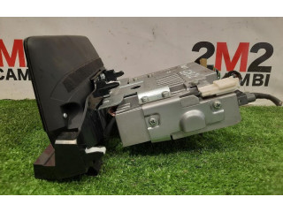 Дисплей    GMD7669C0C, GMD7669C0C   Mazda 6