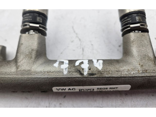 Vstřikovač 05E133320 Volkswagen Tiguan DPCA