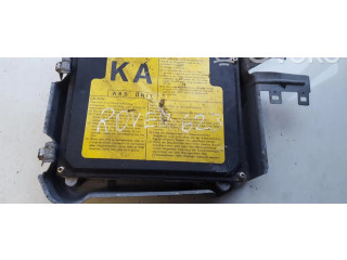 Блок управления АБС 39790sm4a11, 39790-sm4-a11 Honda Accord