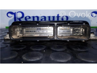 Другие блоки управления / модули