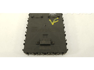 Модуль управления BSM LU5T15604EJAE Ford Puma