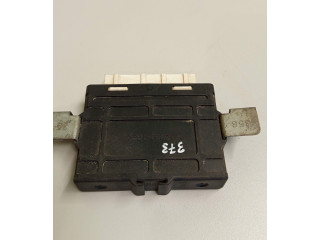 Блок управления коробкой передач MR528637   Mitsubishi Pajero