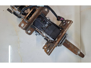    Рулевая рейка 9327020055, 7030277128   Audi A6 C7 2011 -  года