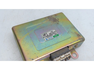 Блок управления двигателя HR807020 Hyundai Galloper