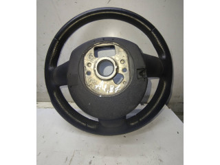 Přístrojová deska  Audi A4 S4 B7 8E 8H 2004 4f0124a  