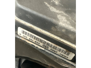 Jednotka ABS 0265951833 Toyota Avensis T270 2013