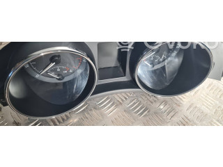 Geschwindigkeitsmesser Cockpit 3t1920841g, 7T1920841G Skoda Superb B6 (3T)