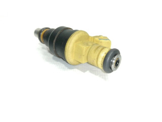 Vstřikovač 0280150779 Volvo 960 B5254FS