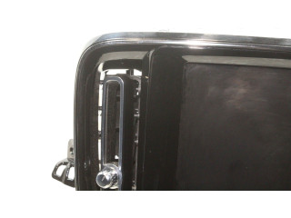 Дисплей 32247465, 31442627 Volvo XC40