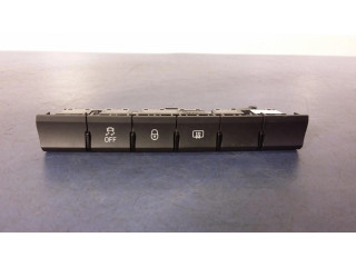 Другие включатели / ручки/ переключатели