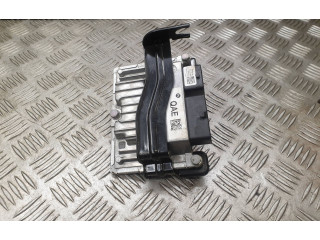 Блок управления коробкой передач 954403FAE0   KIA Sportage