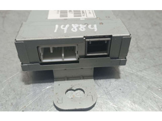 Блок управления 39113tl0g01m1 Honda Accord