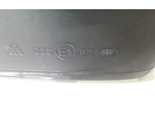 Zpětné zrcátko Audi A8 S8 D4 4H 2010 A2526502, 021601