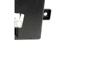 Модуль блока управления кондиционером 46770836, 46770836   Fiat Multipla