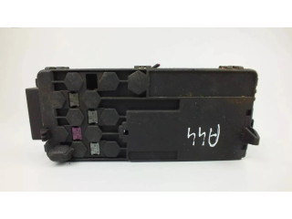 Pojistková skříňka A2115452301, 013948421 Mercedes-Benz E W211 2004