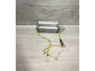 Подушка безопасности пассажира 39705604110W, 1020133040046   BMW X3 E83