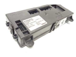 Блок управления 31472269   Volvo XC90
