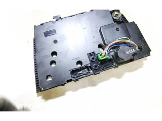 Блок управления климат-контролем 7923 Volvo V70