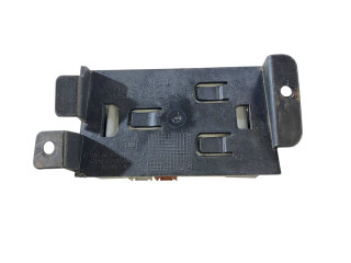 Блок управления 84216626, 811030956   Chevrolet Camaro