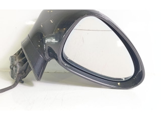 Zpětné zrcátko Porsche Panamera (970) 2009 E1021055