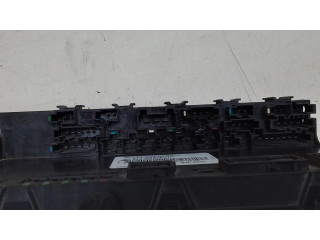 Блок комфорта 2035450701   Mercedes-Benz E W211   