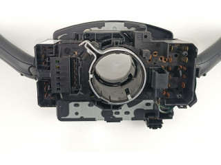 Ручка стеклоочистителей 4B0953503G   Volkswagen Passat Alltrack