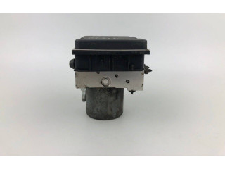 Блок АБС 27536AG250, 08013031684   Subaru  Legacy  2007-2009 года