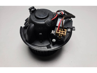 Вентилятор печки 987694C, 3C0907521B Volkswagen Touran I