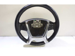 Руль Volvo XC70  2008 - 2013 года 31271093, 341087765A      