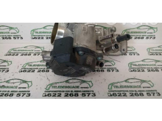 Vstřikovací čerpadlo    Seat Leon (5F)     