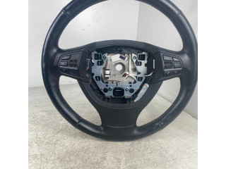 Volant BMW 5 F10 F11 2012 9229480, 610234901F