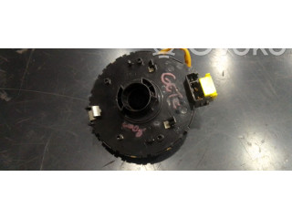 Подрулевой шлейф SRS    Hyundai Getz